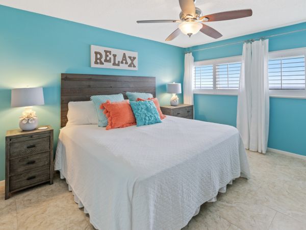 Beaches Of South Walton Condo 956247