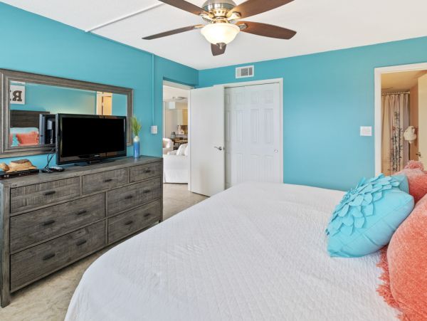 Beaches Of South Walton Condo 956247