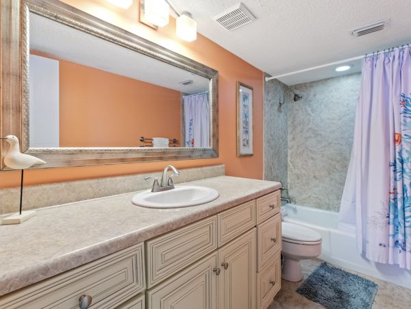 Beaches Of South Walton Condo 956247