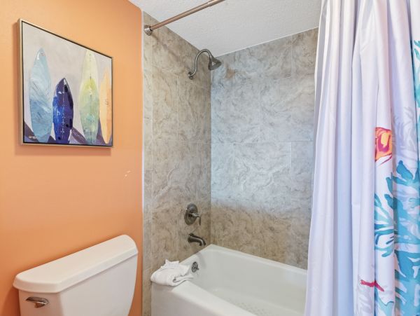 Beaches Of South Walton Condo 956247