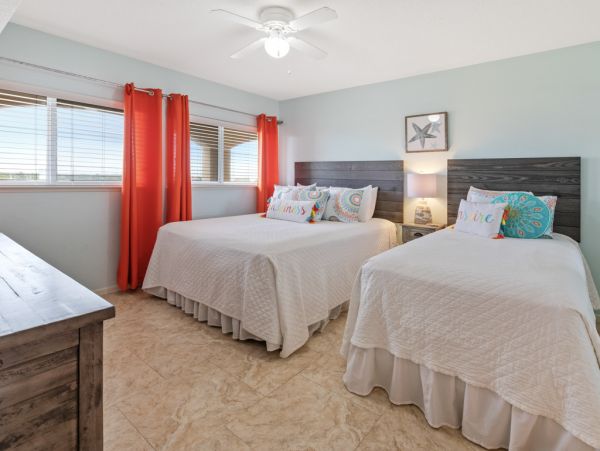 Beaches Of South Walton Condo 956247