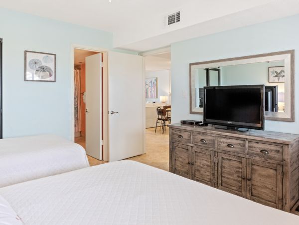 Beaches Of South Walton Condo 956247