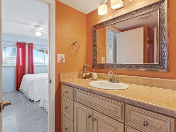 Beaches Of South Walton Condo 956247
