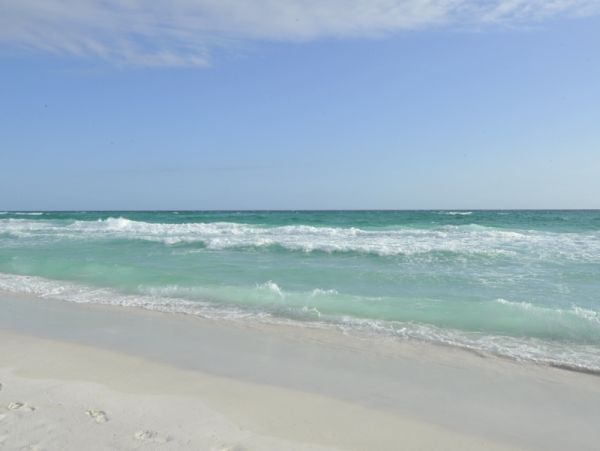 Beaches Of South Walton Condo 956247