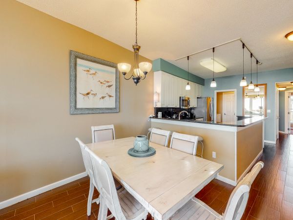 Beaches Of South Walton Condo 956249