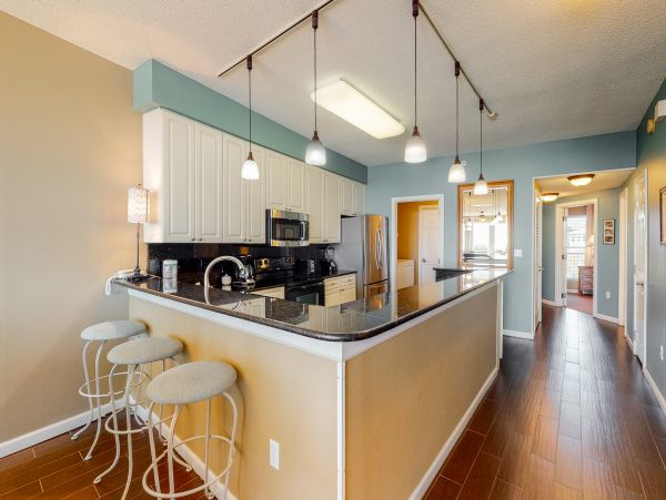 Beaches Of South Walton Condo 956249