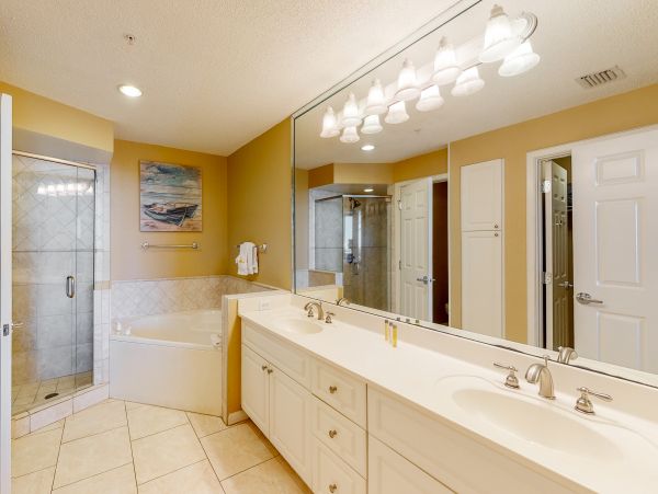 Beaches Of South Walton Condo 956249