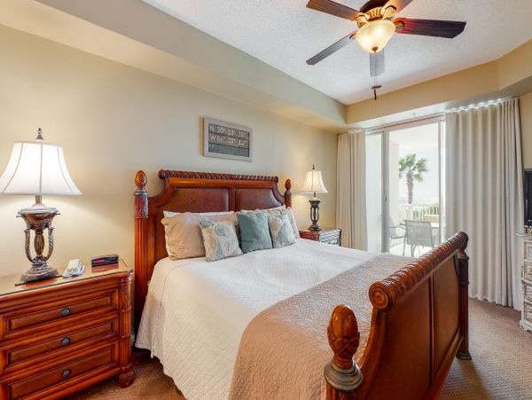 Beaches Of South Walton Condo 956249