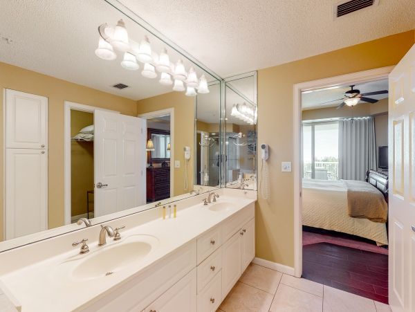 Beaches Of South Walton Condo 956249