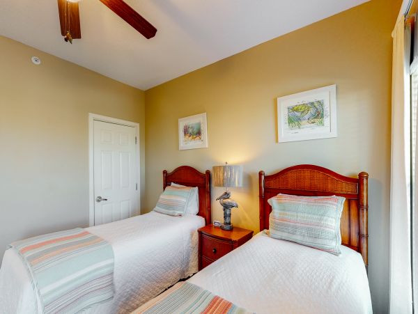 Beaches Of South Walton Condo 956249