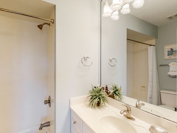 Beaches Of South Walton Condo 956249