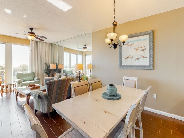 Beaches Of South Walton Condo 956249