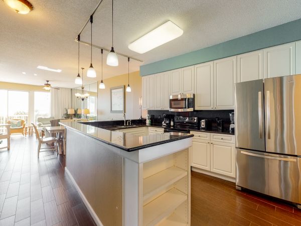 Beaches Of South Walton Condo 956249