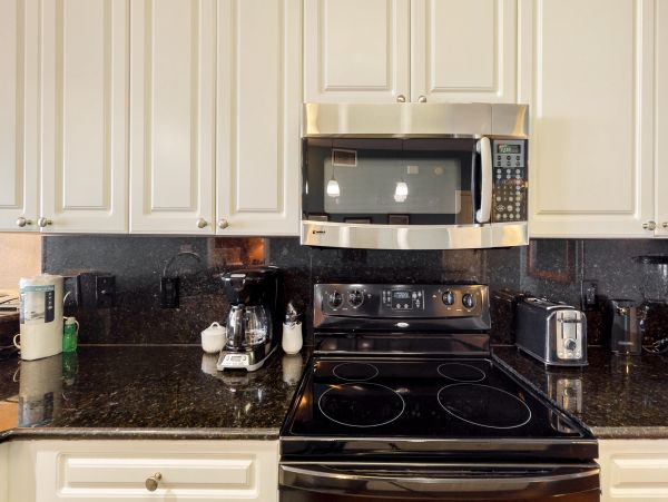 Beaches Of South Walton Condo 956249