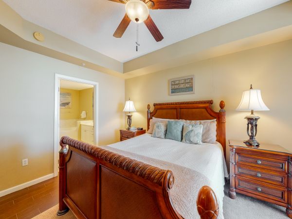 Beaches Of South Walton Condo 956249