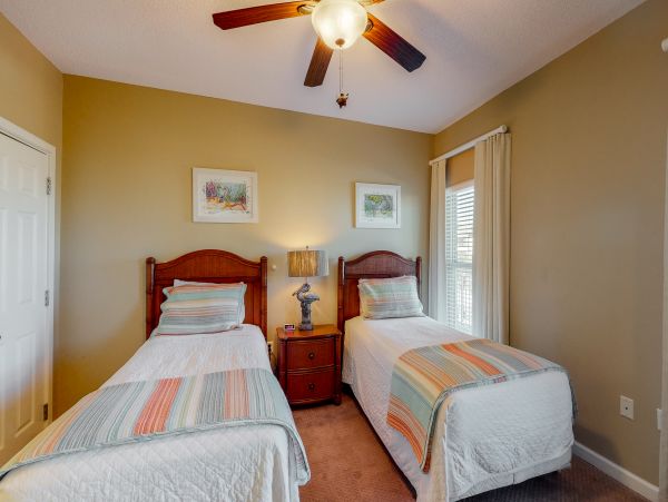 Beaches Of South Walton Condo 956249
