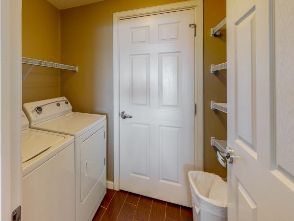 Beaches Of South Walton Condo 956249