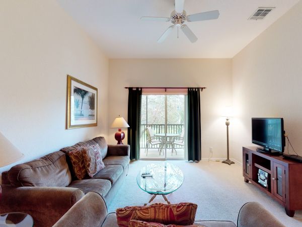 Orlando Condo 956250