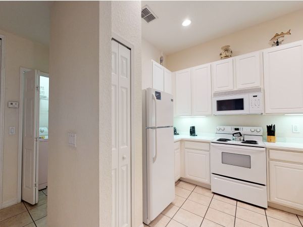 Orlando Condo 956250