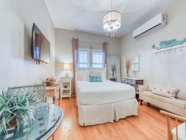 Beaches Of South Walton Condo 956251