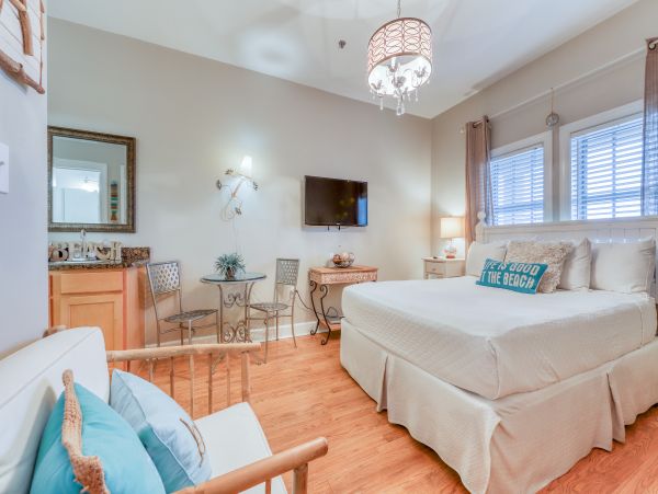 Beaches Of South Walton Condo 956251