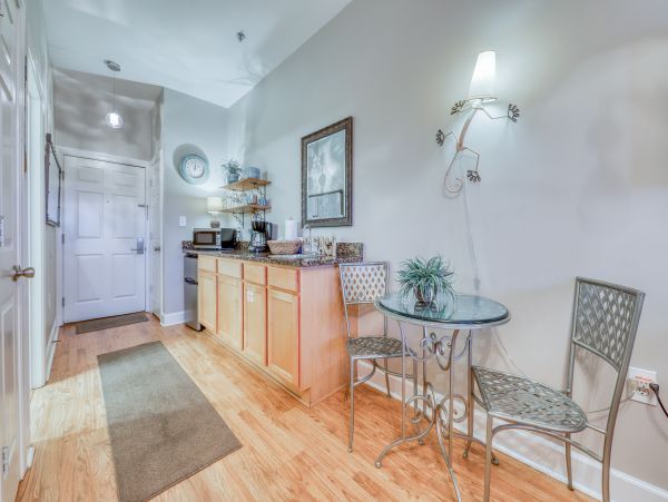 Beaches Of South Walton Condo 956251