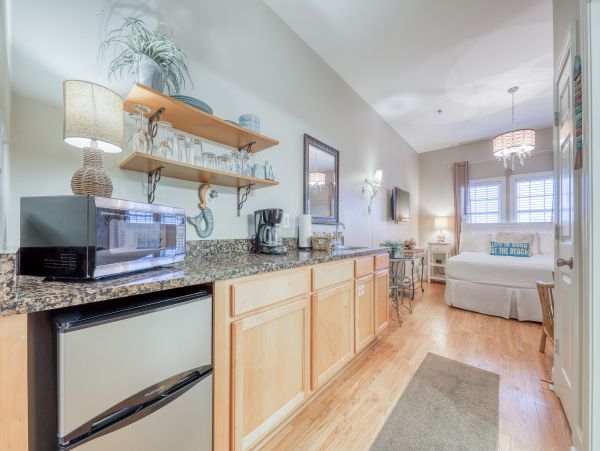 Beaches Of South Walton Condo 956251