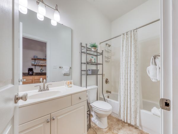 Beaches Of South Walton Condo 956251