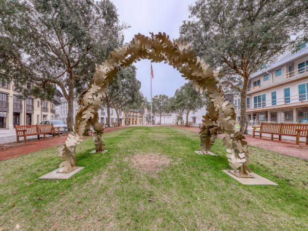 Beaches Of South Walton Condo 956251