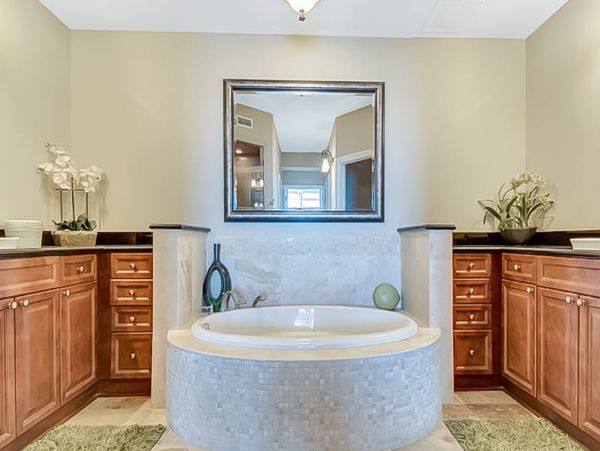 Okaloosa Island Fort Walton Beach Condo 956252
