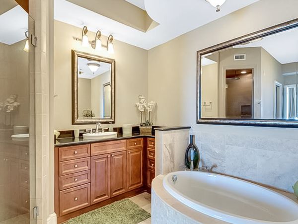 Okaloosa Island Fort Walton Beach Condo 956252