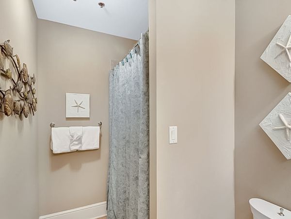 Okaloosa Island Fort Walton Beach Condo 956252