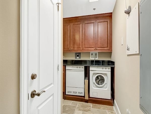 Okaloosa Island Fort Walton Beach Condo 956252