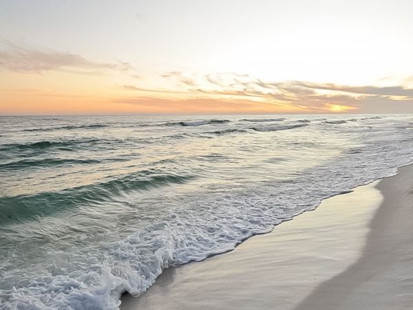 Okaloosa Island Fort Walton Beach Condo 956252