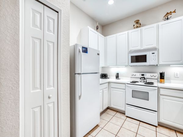 Orlando Condo 956253
