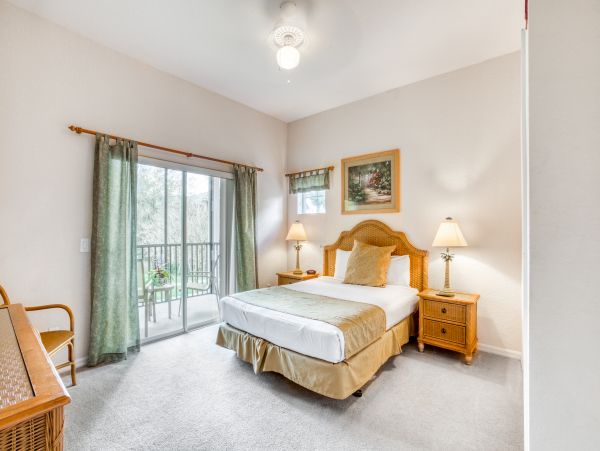 Orlando Condo 956253