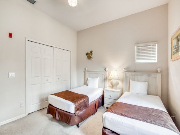 Orlando Condo 956253