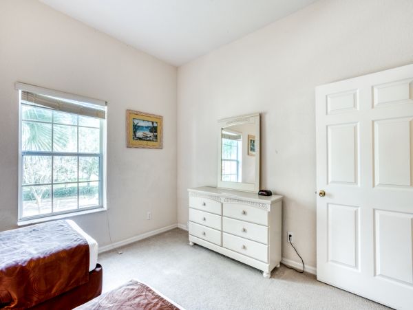 Orlando Condo 956253