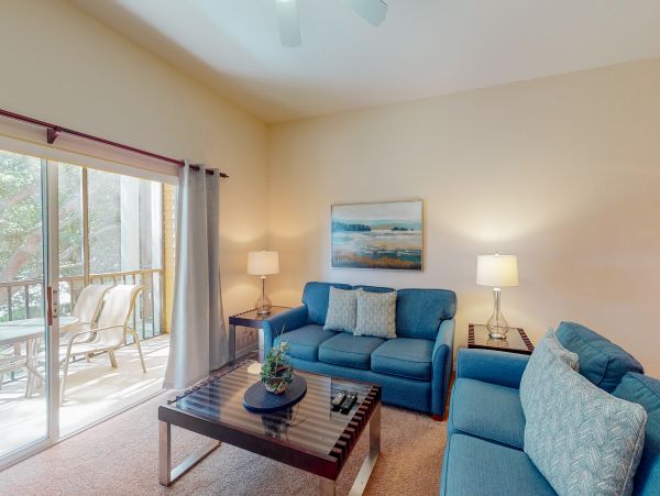 Orlando Condo 956255