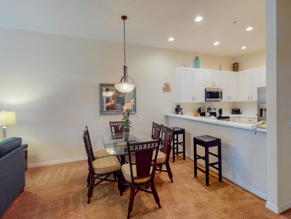 Orlando Condo 956255