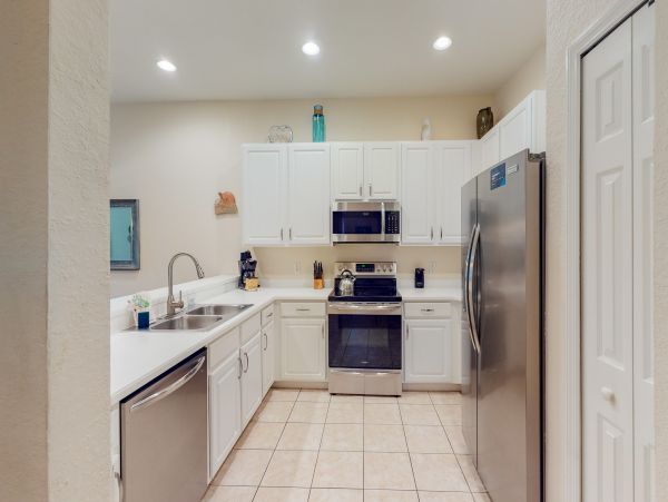 Orlando Condo 956255