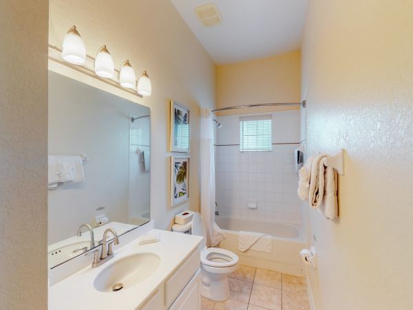 Orlando Condo 956255