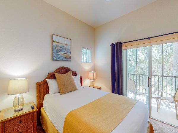 Orlando Condo 956255