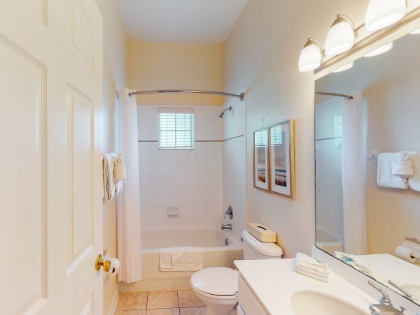 Orlando Condo 956255