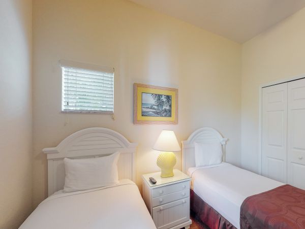 Orlando Condo 956255