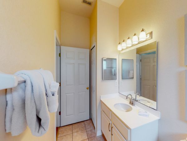 Orlando Condo 956255