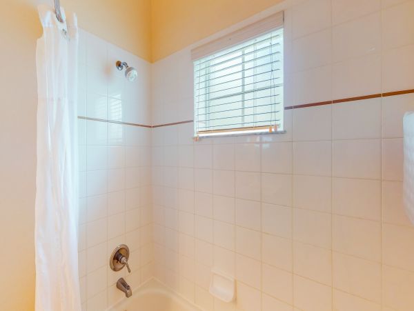Orlando Condo 956255