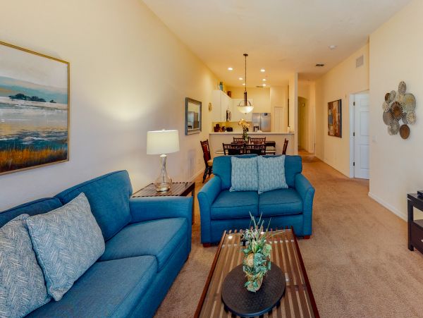Orlando Condo 956255