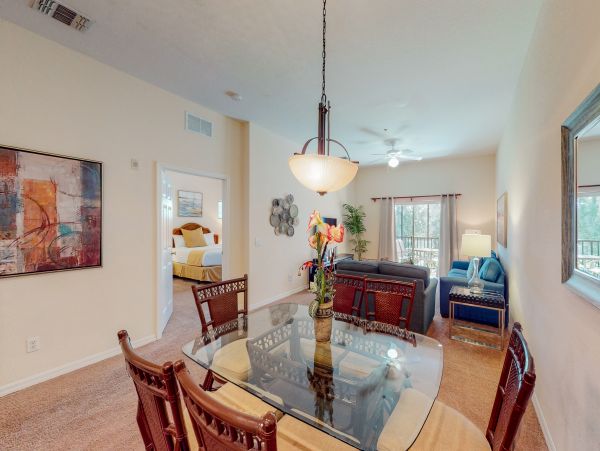 Orlando Condo 956255