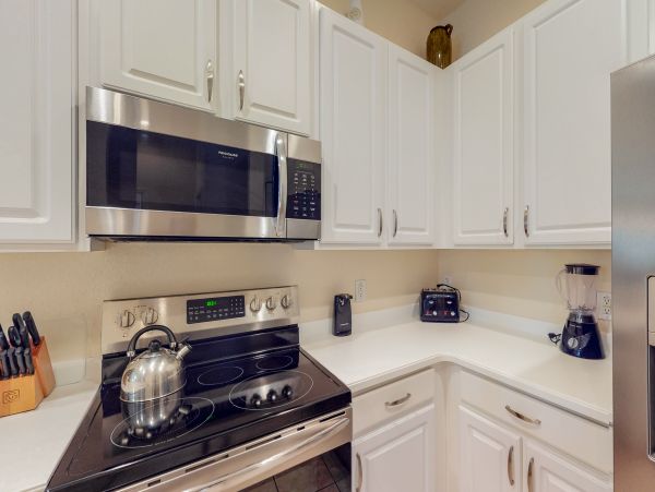 Orlando Condo 956255